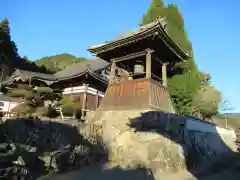 即清寺の建物その他