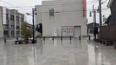 栄養寺(愛媛県)