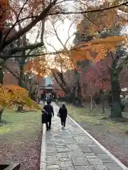 東漸寺(千葉県)