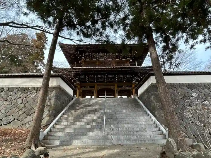 興善寺の{uncategorized: "未分類", other: "その他", undefined: "問題あり", building: "その他建物", grave: "お墓", sacred_gate: "鳥居", guardian: "狛犬", statue: "像", buddha: "仏像", history: "歴史", nature: "自然", garden: "庭園", animal: "動物", pagoda: "塔", temizu: "手水舎", mountain_gate: "山門・神門", sanctuary: "本殿・本堂", subordinate: "末社・摂社", art: "芸術", scenery: "景色", jizo: "地蔵", ema: "絵馬", goshuin: "御朱印", omikuji: "おみくじ", items: "授与品その他", amulet: "お守り", goshuincho: "御朱印帳", eats: "食事", festival: "お祭り", votive_dance: "神楽", shichigosan: "七五三参", wedding: "結婚式", experience: "体験その他", initially: "初詣", around: "周辺", anti_infection: "感染症対策"}