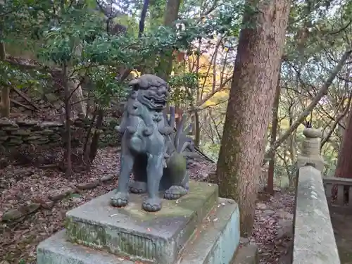 金刀比羅宮(香川県)