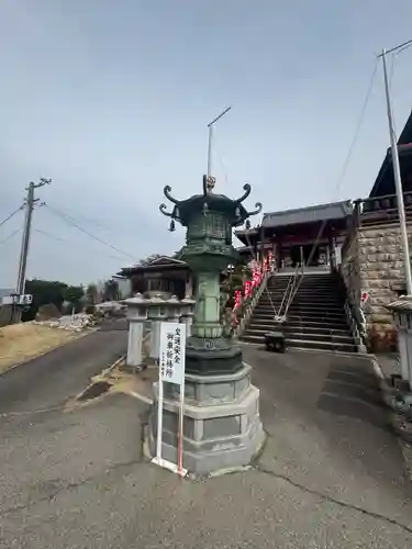 金剛寺(愛知県)