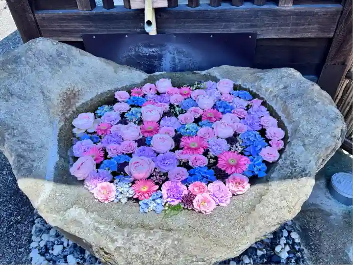 最明寺(埼玉県)