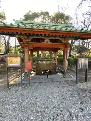 増上寺(東京都)