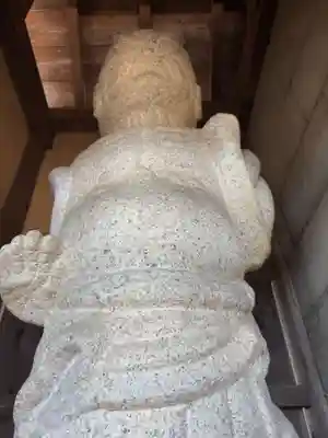 龍泉寺(広島県)