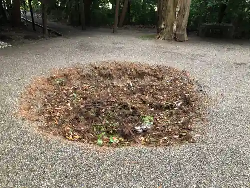明星神社(三重県)