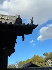 貴布禰神社の建物その他