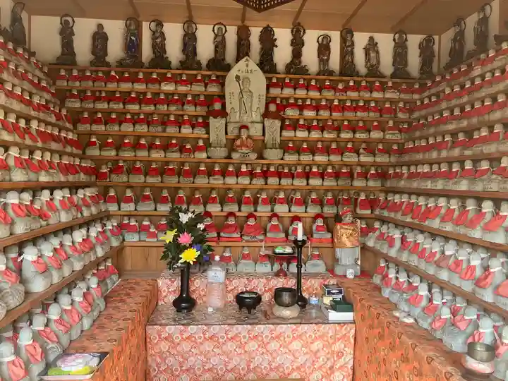 清勝寺(兵庫県)