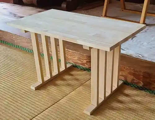 出雲大社倉敷教会(岡山県)