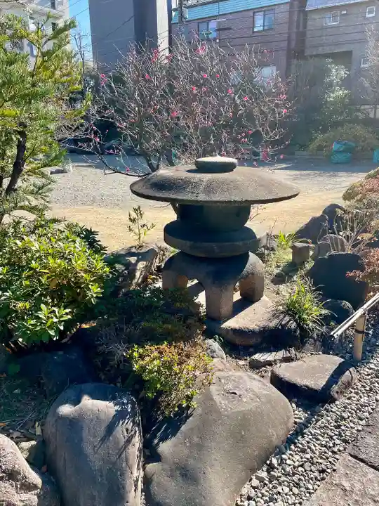 天竜寺のその他建物