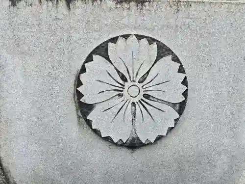 西徳寺(滋賀県)