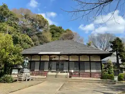 教王寺の{uncategorized: "未分類", other: "その他", undefined: "問題あり", building: "その他建物", grave: "お墓", sacred_gate: "鳥居", guardian: "狛犬", statue: "像", buddha: "仏像", history: "歴史", nature: "自然", garden: "庭園", animal: "動物", pagoda: "塔", temizu: "手水舎", mountain_gate: "山門・神門", sanctuary: "本殿・本堂", subordinate: "末社・摂社", art: "芸術", scenery: "景色", jizo: "地蔵", ema: "絵馬", goshuin: "御朱印", omikuji: "おみくじ", items: "授与品その他", amulet: "お守り", goshuincho: "御朱印帳", eats: "食事", festival: "お祭り", votive_dance: "神楽", shichigosan: "七五三参", wedding: "結婚式", experience: "体験その他", initially: "初詣", around: "周辺", anti_infection: "感染症対策"}