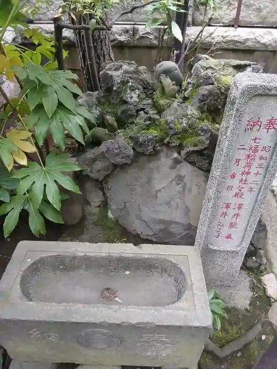 榊神社(東京都)