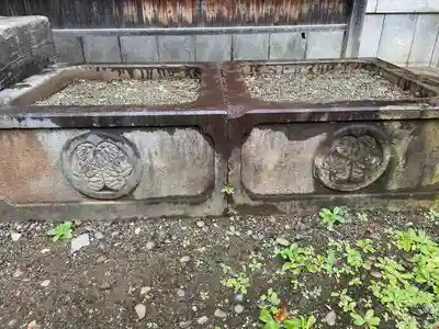 遠壽院(千葉県)