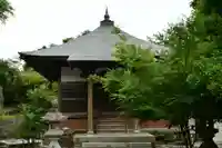 十輪寺(徳島県)