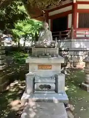 長命寺(東京都)