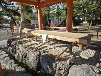 平安神宮(京都府)