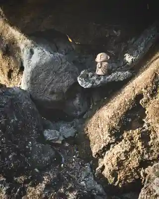 大雄院(群馬県)