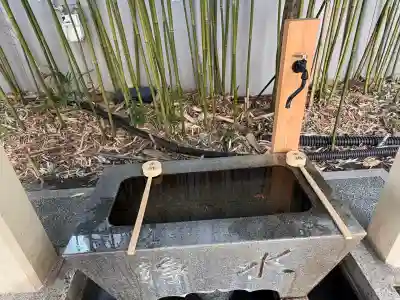 別雷神社の{uncategorized: "未分類", other: "その他", undefined: "問題あり", building: "その他建物", grave: "お墓", sacred_gate: "鳥居", guardian: "狛犬", statue: "像", buddha: "仏像", history: "歴史", nature: "自然", garden: "庭園", animal: "動物", pagoda: "塔", temizu: "手水舎", mountain_gate: "山門・神門", sanctuary: "本殿・本堂", subordinate: "末社・摂社", art: "芸術", scenery: "景色", jizo: "地蔵", ema: "絵馬", goshuin: "御朱印", omikuji: "おみくじ", items: "授与品その他", amulet: "お守り", goshuincho: "御朱印帳", eats: "食事", festival: "お祭り", votive_dance: "神楽", shichigosan: "七五三参", wedding: "結婚式", experience: "体験その他", initially: "初詣", around: "周辺", anti_infection: "感染症対策"}