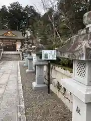 神田神社(滋賀県)