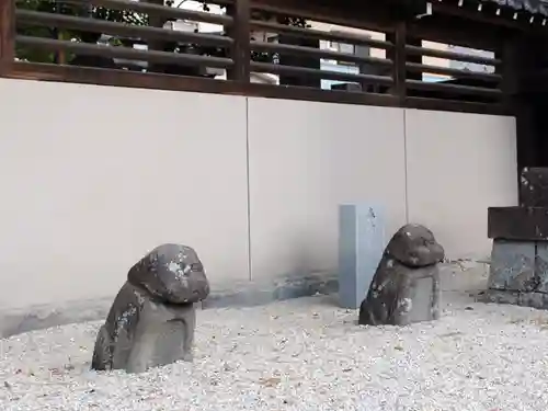 伊勢神社(佐賀県)