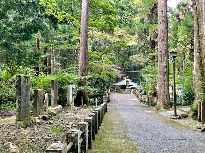 安気地蔵尊(神奈川県)