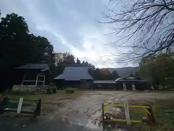 瑞光院(滋賀県)