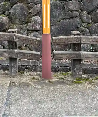 岡寺(龍蓋寺)(奈良県)