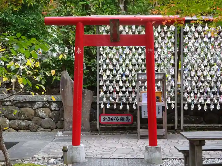 長谷寺(神奈川県)