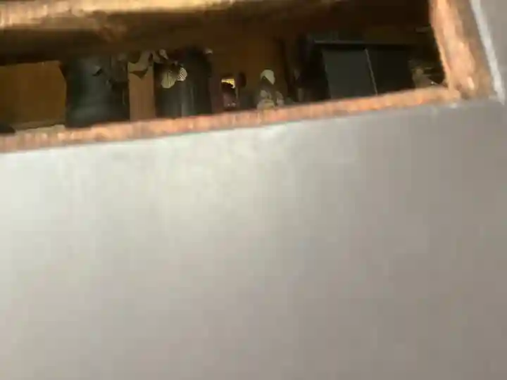 玉林寺(小牧観音)(愛知県)