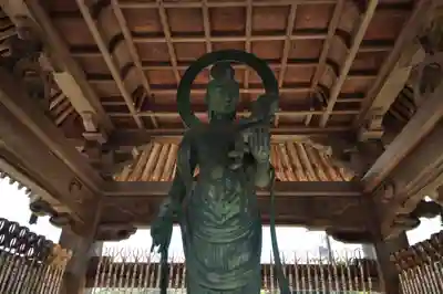 種間寺(高知県)