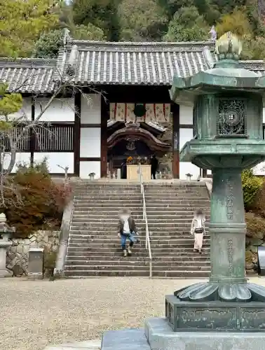叡福寺(大阪府)
