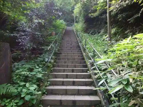 円覚寺(神奈川県)