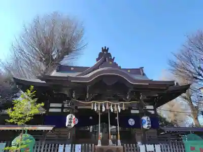 滝野川八幡神社の{uncategorized: "未分類", other: "その他", undefined: "問題あり", building: "その他建物", grave: "お墓", sacred_gate: "鳥居", guardian: "狛犬", statue: "像", buddha: "仏像", history: "歴史", nature: "自然", garden: "庭園", animal: "動物", pagoda: "塔", temizu: "手水舎", mountain_gate: "山門・神門", sanctuary: "本殿・本堂", subordinate: "末社・摂社", art: "芸術", scenery: "景色", jizo: "地蔵", ema: "絵馬", goshuin: "御朱印", omikuji: "おみくじ", items: "授与品その他", amulet: "お守り", goshuincho: "御朱印帳", eats: "食事", festival: "お祭り", votive_dance: "神楽", shichigosan: "七五三参", wedding: "結婚式", experience: "体験その他", initially: "初詣", around: "周辺", anti_infection: "感染症対策"}