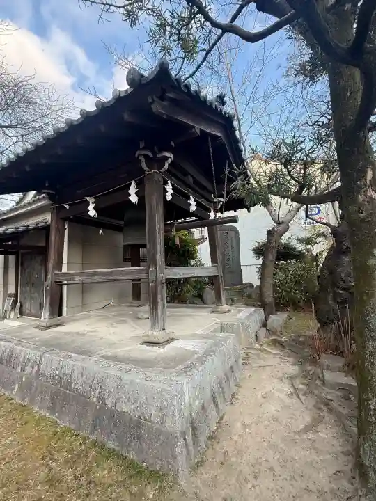 妙行寺の{uncategorized: "未分類", other: "その他", undefined: "問題あり", building: "その他建物", grave: "お墓", sacred_gate: "鳥居", guardian: "狛犬", statue: "像", buddha: "仏像", history: "歴史", nature: "自然", garden: "庭園", animal: "動物", pagoda: "塔", temizu: "手水舎", mountain_gate: "山門・神門", sanctuary: "本殿・本堂", subordinate: "末社・摂社", art: "芸術", scenery: "景色", jizo: "地蔵", ema: "絵馬", goshuin: "御朱印", omikuji: "おみくじ", items: "授与品その他", amulet: "お守り", goshuincho: "御朱印帳", eats: "食事", festival: "お祭り", votive_dance: "神楽", shichigosan: "七五三参", wedding: "結婚式", experience: "体験その他", initially: "初詣", around: "周辺", anti_infection: "感染症対策"}