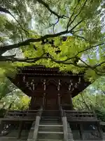 真正極楽寺(真如堂)(京都府)