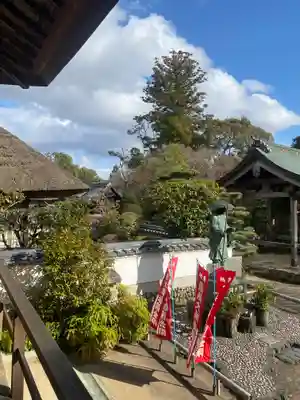 無動寺(兵庫県)