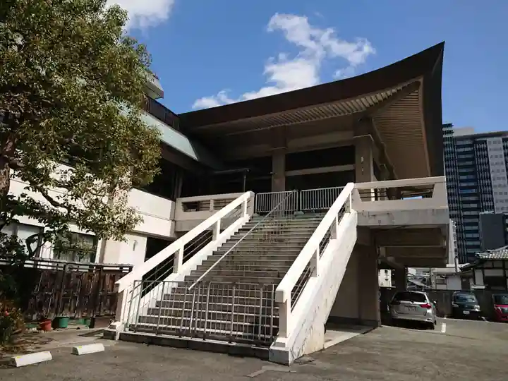 寿元寺(愛知県)