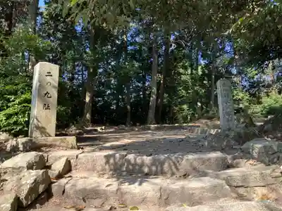 総見寺(滋賀県)