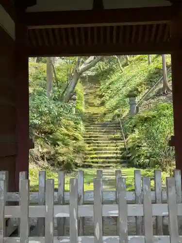 妙法寺の{uncategorized: "未分類", other: "その他", undefined: "問題あり", building: "その他建物", grave: "お墓", sacred_gate: "鳥居", guardian: "狛犬", statue: "像", buddha: "仏像", history: "歴史", nature: "自然", garden: "庭園", animal: "動物", pagoda: "塔", temizu: "手水舎", mountain_gate: "山門・神門", sanctuary: "本殿・本堂", subordinate: "末社・摂社", art: "芸術", scenery: "景色", jizo: "地蔵", ema: "絵馬", goshuin: "御朱印", omikuji: "おみくじ", items: "授与品その他", amulet: "お守り", goshuincho: "御朱印帳", eats: "食事", festival: "お祭り", votive_dance: "神楽", shichigosan: "七五三参", wedding: "結婚式", experience: "体験その他", initially: "初詣", around: "周辺", anti_infection: "感染症対策"}