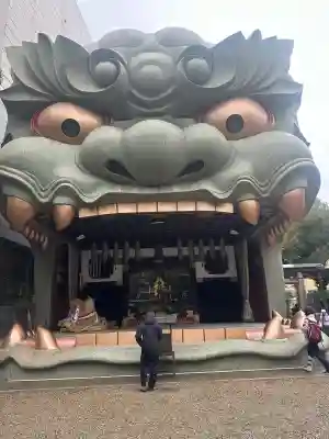 難波八阪神社の{uncategorized: "未分類", other: "その他", undefined: "問題あり", building: "その他建物", grave: "お墓", sacred_gate: "鳥居", guardian: "狛犬", statue: "像", buddha: "仏像", history: "歴史", nature: "自然", garden: "庭園", animal: "動物", pagoda: "塔", temizu: "手水舎", mountain_gate: "山門・神門", sanctuary: "本殿・本堂", subordinate: "末社・摂社", art: "芸術", scenery: "景色", jizo: "地蔵", ema: "絵馬", goshuin: "御朱印", omikuji: "おみくじ", items: "授与品その他", amulet: "お守り", goshuincho: "御朱印帳", eats: "食事", festival: "お祭り", votive_dance: "神楽", shichigosan: "七五三参", wedding: "結婚式", experience: "体験その他", initially: "初詣", around: "周辺", anti_infection: "感染症対策"}