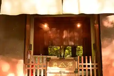 安楽寺(長野県)