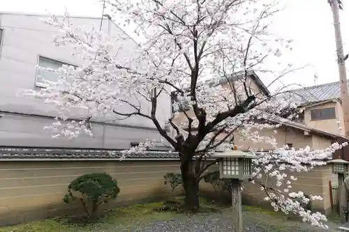 大報恩寺（千本釈迦堂）(京都府)