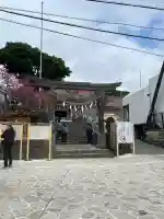 普天満宮の{uncategorized: "未分類", other: "その他", undefined: "問題あり", building: "その他建物", grave: "お墓", sacred_gate: "鳥居", guardian: "狛犬", statue: "像", buddha: "仏像", history: "歴史", nature: "自然", garden: "庭園", animal: "動物", pagoda: "塔", temizu: "手水舎", mountain_gate: "山門・神門", sanctuary: "本殿・本堂", subordinate: "末社・摂社", art: "芸術", scenery: "景色", jizo: "地蔵", ema: "絵馬", goshuin: "御朱印", omikuji: "おみくじ", items: "授与品その他", amulet: "お守り", goshuincho: "御朱印帳", eats: "食事", festival: "お祭り", votive_dance: "神楽", shichigosan: "七五三参", wedding: "結婚式", experience: "体験その他", initially: "初詣", around: "周辺", anti_infection: "感染症対策"}