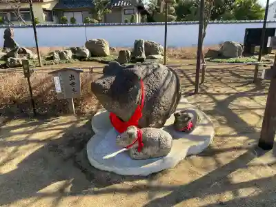 南蔵院の{uncategorized: "未分類", other: "その他", undefined: "問題あり", building: "その他建物", grave: "お墓", sacred_gate: "鳥居", guardian: "狛犬", statue: "像", buddha: "仏像", history: "歴史", nature: "自然", garden: "庭園", animal: "動物", pagoda: "塔", temizu: "手水舎", mountain_gate: "山門・神門", sanctuary: "本殿・本堂", subordinate: "末社・摂社", art: "芸術", scenery: "景色", jizo: "地蔵", ema: "絵馬", goshuin: "御朱印", omikuji: "おみくじ", items: "授与品その他", amulet: "お守り", goshuincho: "御朱印帳", eats: "食事", festival: "お祭り", votive_dance: "神楽", shichigosan: "七五三参", wedding: "結婚式", experience: "体験その他", initially: "初詣", around: "周辺", anti_infection: "感染症対策"}