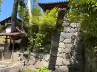 法隆寺 西円堂の{uncategorized: "未分類", other: "その他", undefined: "問題あり", building: "その他建物", grave: "お墓", sacred_gate: "鳥居", guardian: "狛犬", statue: "像", buddha: "仏像", history: "歴史", nature: "自然", garden: "庭園", animal: "動物", pagoda: "塔", temizu: "手水舎", mountain_gate: "山門・神門", sanctuary: "本殿・本堂", subordinate: "末社・摂社", art: "芸術", scenery: "景色", jizo: "地蔵", ema: "絵馬", goshuin: "御朱印", omikuji: "おみくじ", items: "授与品その他", amulet: "お守り", goshuincho: "御朱印帳", eats: "食事", festival: "お祭り", votive_dance: "神楽", shichigosan: "七五三参", wedding: "結婚式", experience: "体験その他", initially: "初詣", around: "周辺", anti_infection: "感染症対策"}