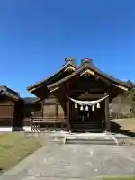 居多神社の{uncategorized: "未分類", other: "その他", undefined: "問題あり", building: "その他建物", grave: "お墓", sacred_gate: "鳥居", guardian: "狛犬", statue: "像", buddha: "仏像", history: "歴史", nature: "自然", garden: "庭園", animal: "動物", pagoda: "塔", temizu: "手水舎", mountain_gate: "山門・神門", sanctuary: "本殿・本堂", subordinate: "末社・摂社", art: "芸術", scenery: "景色", jizo: "地蔵", ema: "絵馬", goshuin: "御朱印", omikuji: "おみくじ", items: "授与品その他", amulet: "お守り", goshuincho: "御朱印帳", eats: "食事", festival: "お祭り", votive_dance: "神楽", shichigosan: "七五三参", wedding: "結婚式", experience: "体験その他", initially: "初詣", around: "周辺", anti_infection: "感染症対策"}