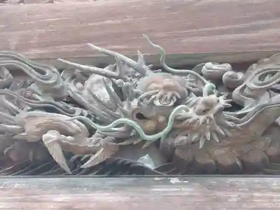 常楽寺(東京都)