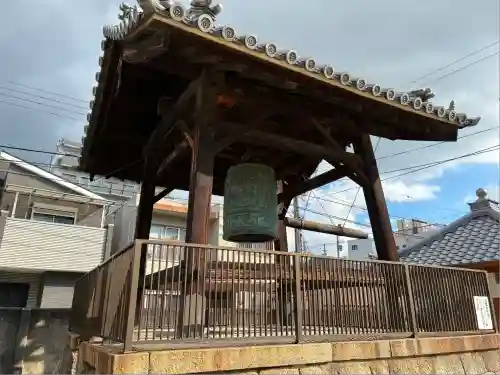 常光寺(大阪府)