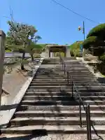 持光寺の{uncategorized: "未分類", other: "その他", undefined: "問題あり", building: "その他建物", grave: "お墓", sacred_gate: "鳥居", guardian: "狛犬", statue: "像", buddha: "仏像", history: "歴史", nature: "自然", garden: "庭園", animal: "動物", pagoda: "塔", temizu: "手水舎", mountain_gate: "山門・神門", sanctuary: "本殿・本堂", subordinate: "末社・摂社", art: "芸術", scenery: "景色", jizo: "地蔵", ema: "絵馬", goshuin: "御朱印", omikuji: "おみくじ", items: "授与品その他", amulet: "お守り", goshuincho: "御朱印帳", eats: "食事", festival: "お祭り", votive_dance: "神楽", shichigosan: "七五三参", wedding: "結婚式", experience: "体験その他", initially: "初詣", around: "周辺", anti_infection: "感染症対策"}